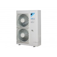 DAIKIN
