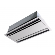 MIH-Q2 (V8)