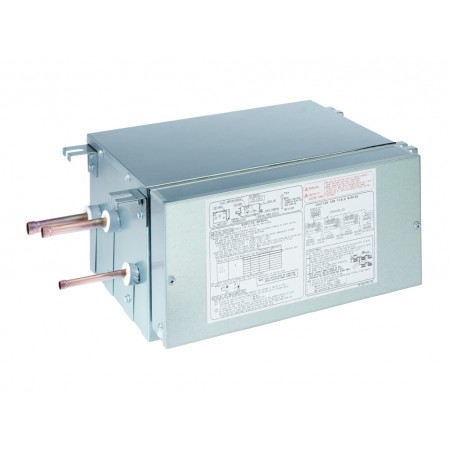 Daikin BS BS1Q25A Daikin BS BS1Q25A