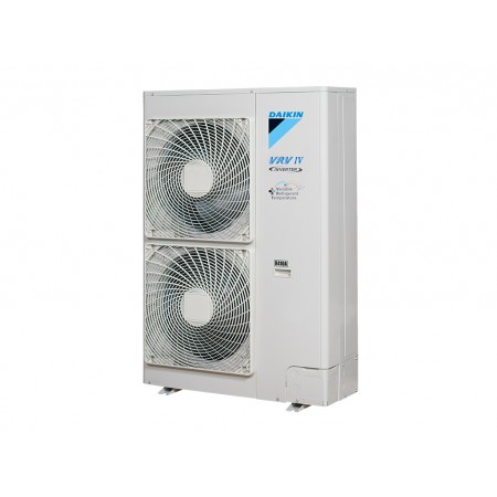 Daikin VRV IV S RXYSQ6T8V Daikin VRV IV S RXYSQ6T8V