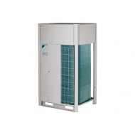 Daikin VRV IV+ HP RXYQ10U