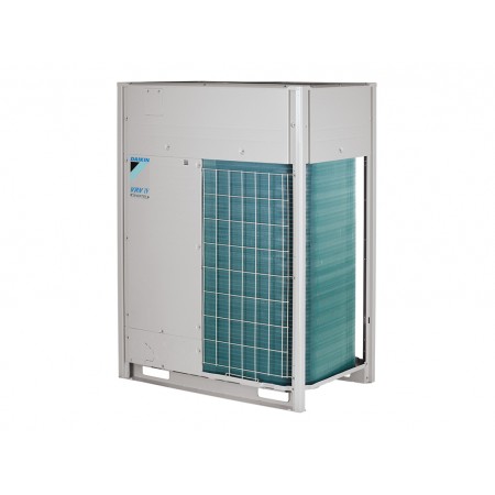 Daikin VRV IV+ CH RYYQ18U Daikin VRV IV+ CH RYYQ18U