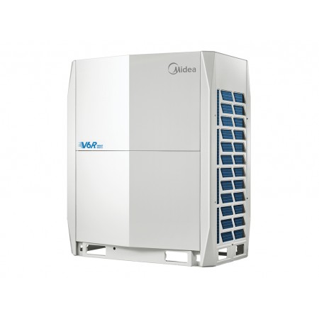 Midea V6R MV6-R560WV2GN1 Midea V6R MV6-R560WV2GN1