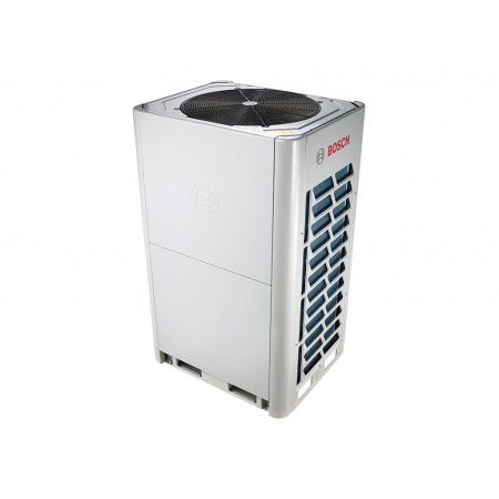 Bosch AF5300A-C AF5300A 33 C-3 Bosch AF5300A-C AF5300A 33 C-3