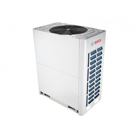 Bosch AF5300A-C AF5300A 45 C-3 Bosch AF5300A-C AF5300A 45 C-3
