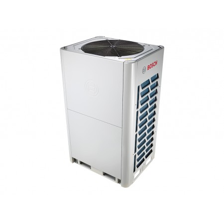 Bosch AF6300A-C AF6300A 28 C-3 Bosch AF6300A-C AF6300A 28 C-3