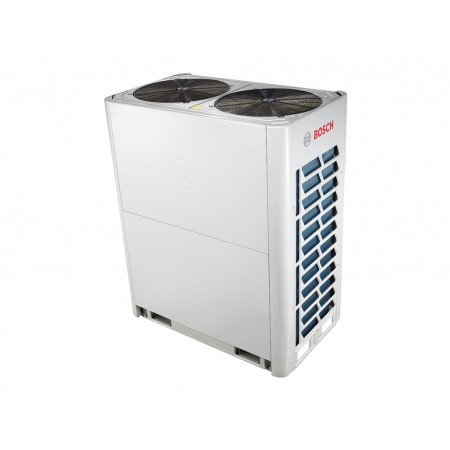 Bosch AF6300A-C AF6300A 50 C-3 Bosch AF6300A-C AF6300A 50 C-3
