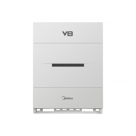 Midea V8-i PRO MV8i-730WV2GN1(PRO) Midea V8-i PRO MV8i-730WV2GN1(PRO)