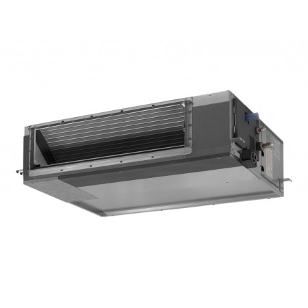 Daikin FXMQ-P7 FXMQ50P7 Daikin FXMQ-P7 FXMQ50P7