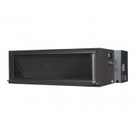 Daikin FXMQ-M FXMQ200M