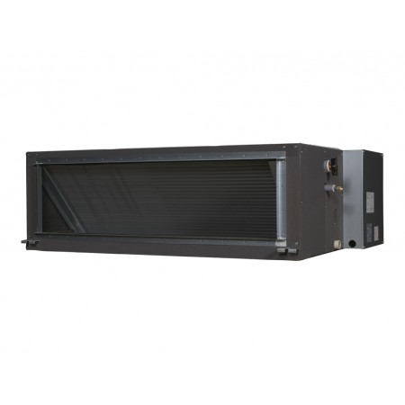 Daikin FXMQ-M FXMQ250M Daikin FXMQ-M FXMQ250M