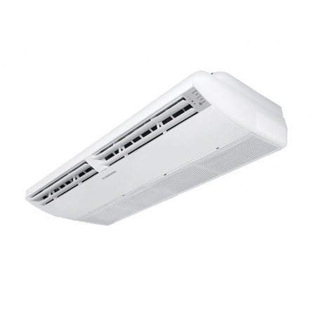 Kentatsu KCA KCA80HFAN1 Kentatsu KCA KCA80HFAN1