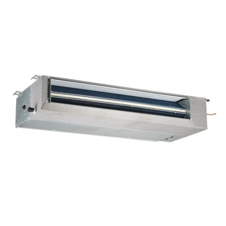 Midea MI2-T2(A) MI2-22T2DHN1(A) Midea MI2-T2(A) MI2-22T2DHN1(A)