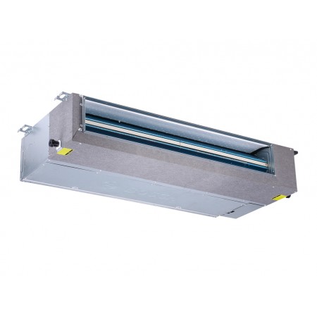 Bosch AF-DL-1 AF-DL 45-1 P Bosch AF-DL-1 AF-DL 45-1 P