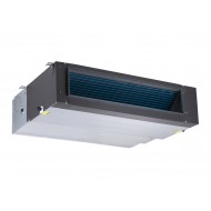 Bosch AF-DM-1 AF-DM 90-1 P