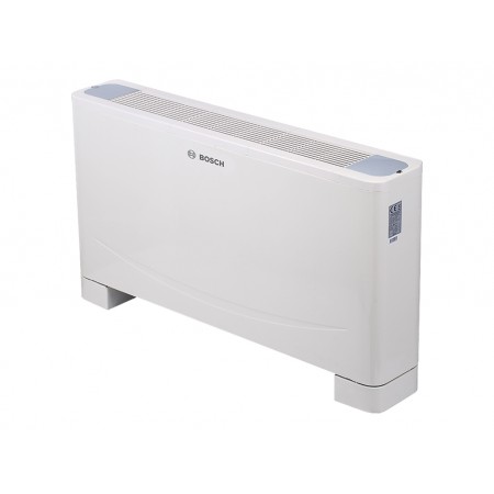 Bosch AF-FC-1 AF-FC 36-1 Bosch AF-FC-1 AF-FC 36-1