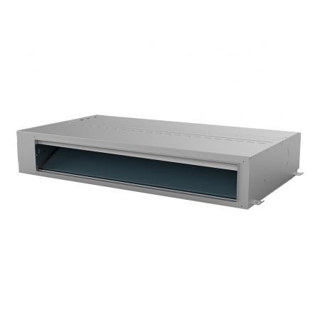Midea MIH-T2 (V8) MIH71T2HN18 Midea MIH-T2 (V8) MIH71T2HN18
