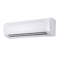Midea MIH-G (V8) MIH71GHN18