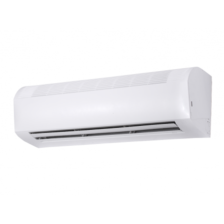 Midea MIH-G(DP) (V8) MIH15GHN18(DP) Midea MIH-G(DP) (V8) MIH15GHN18(DP)